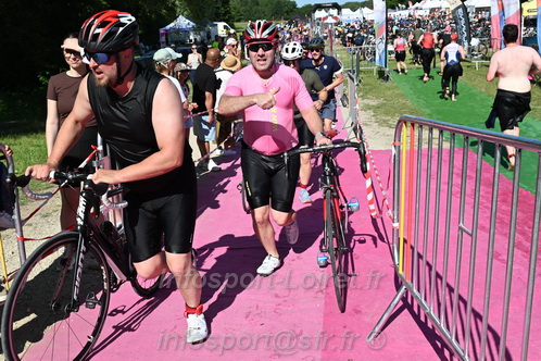 TriathlonASFAS2026_Dimanche/2026TASFAS_DIM_01284.JPG