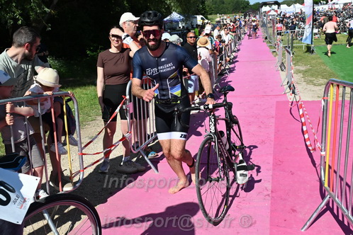 TriathlonASFAS2026_Dimanche/2026TASFAS_DIM_01287.JPG