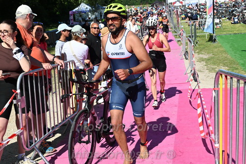 TriathlonASFAS2026_Dimanche/2026TASFAS_DIM_01290.JPG