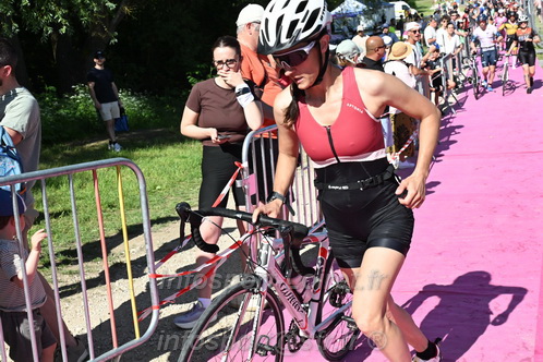 TriathlonASFAS2026_Dimanche/2026TASFAS_DIM_01292.JPG