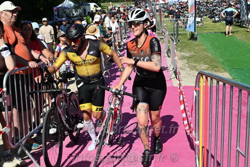 TriathlonASFAS2026_Dimanche/2026TASFAS_DIM_01295.JPG