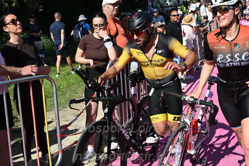 TriathlonASFAS2026_Dimanche/2026TASFAS_DIM_01296.JPG