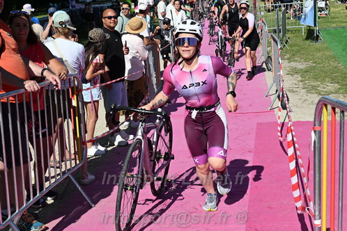 TriathlonASFAS2026_Dimanche/2026TASFAS_DIM_01297.JPG