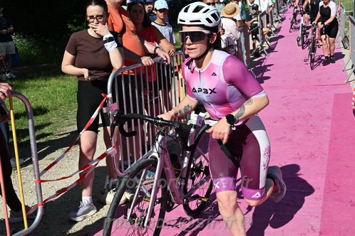 TriathlonASFAS2026_Dimanche/2026TASFAS_DIM_01298.JPG