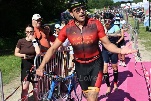 TriathlonASFAS2026_Dimanche/2026TASFAS_DIM_01303.JPG