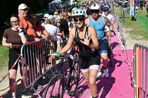 TriathlonASFAS2026_Dimanche/2026TASFAS_DIM_01305.JPG