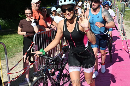 TriathlonASFAS2026_Dimanche/2026TASFAS_DIM_01306.JPG