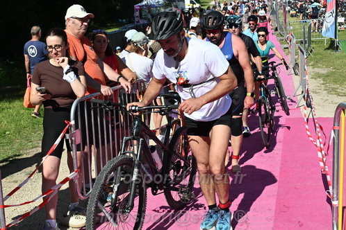 TriathlonASFAS2026_Dimanche/2026TASFAS_DIM_01309.JPG