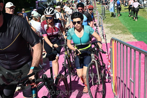TriathlonASFAS2026_Dimanche/2026TASFAS_DIM_01312.JPG
