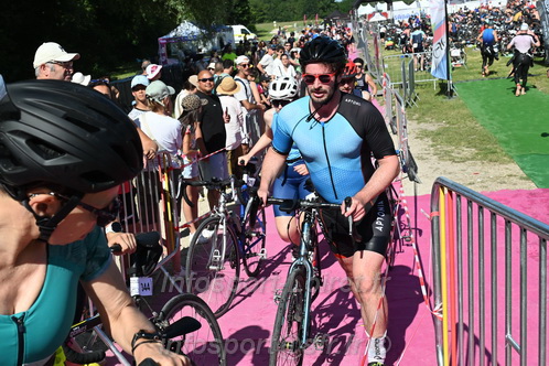 TriathlonASFAS2026_Dimanche/2026TASFAS_DIM_01314.JPG