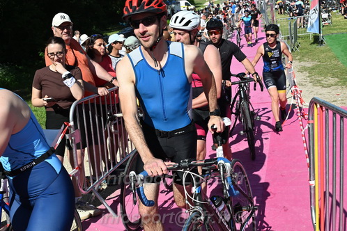TriathlonASFAS2026_Dimanche/2026TASFAS_DIM_01317.JPG