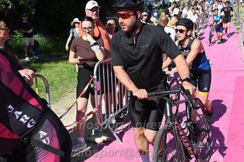 TriathlonASFAS2026_Dimanche/2026TASFAS_DIM_01319.JPG