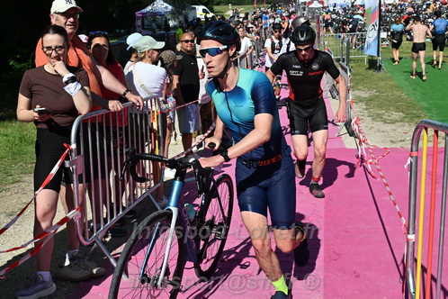 TriathlonASFAS2026_Dimanche/2026TASFAS_DIM_01321.JPG