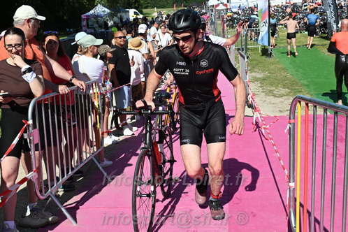 TriathlonASFAS2026_Dimanche/2026TASFAS_DIM_01322.JPG