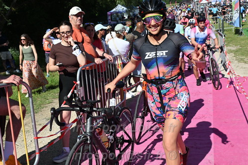 TriathlonASFAS2026_Dimanche/2026TASFAS_DIM_01327.JPG