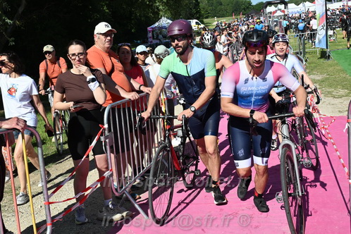 TriathlonASFAS2026_Dimanche/2026TASFAS_DIM_01329.JPG