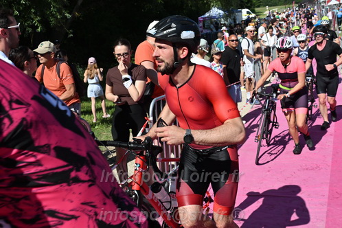 TriathlonASFAS2026_Dimanche/2026TASFAS_DIM_01333.JPG
