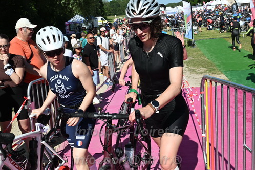 TriathlonASFAS2026_Dimanche/2026TASFAS_DIM_01337.JPG