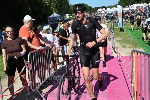 TriathlonASFAS2026_Dimanche/2026TASFAS_DIM_01341.JPG