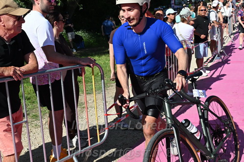 TriathlonASFAS2026_Dimanche/2026TASFAS_DIM_01344.JPG