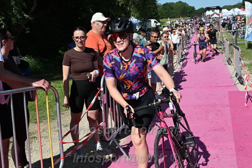 TriathlonASFAS2026_Dimanche/2026TASFAS_DIM_01345.JPG