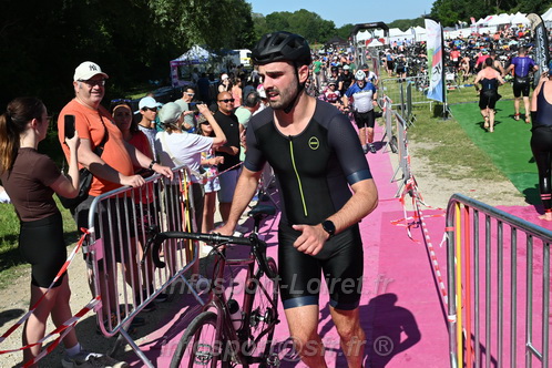 TriathlonASFAS2026_Dimanche/2026TASFAS_DIM_01351.JPG
