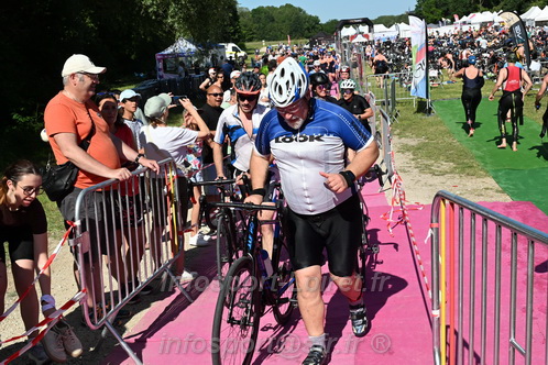 TriathlonASFAS2026_Dimanche/2026TASFAS_DIM_01352.JPG