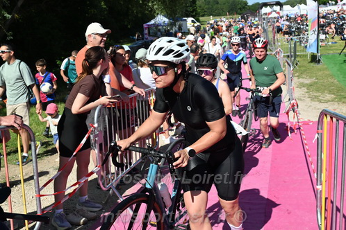 TriathlonASFAS2026_Dimanche/2026TASFAS_DIM_01356.JPG