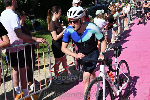 TriathlonASFAS2026_Dimanche/2026TASFAS_DIM_01359.JPG