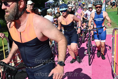 TriathlonASFAS2026_Dimanche/2026TASFAS_DIM_01362.JPG