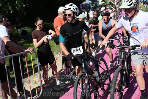 TriathlonASFAS2026_Dimanche/2026TASFAS_DIM_01364.JPG