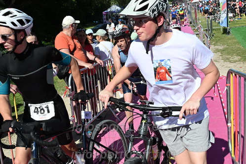 TriathlonASFAS2026_Dimanche/2026TASFAS_DIM_01365.JPG