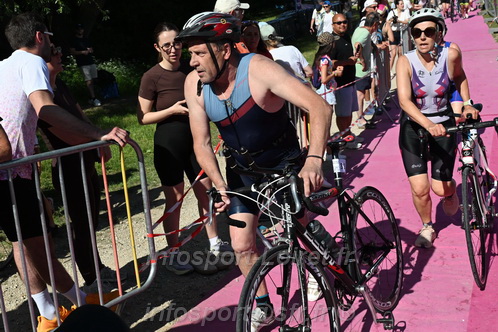 TriathlonASFAS2026_Dimanche/2026TASFAS_DIM_01366.JPG