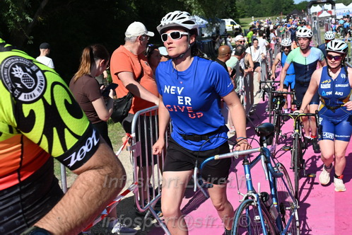 TriathlonASFAS2026_Dimanche/2026TASFAS_DIM_01370.JPG