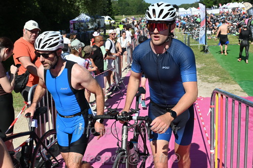 TriathlonASFAS2026_Dimanche/2026TASFAS_DIM_01373.JPG
