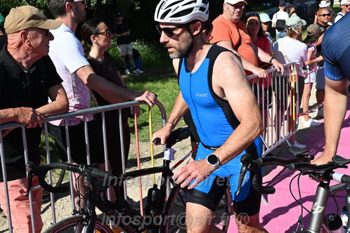 TriathlonASFAS2026_Dimanche/2026TASFAS_DIM_01374.JPG