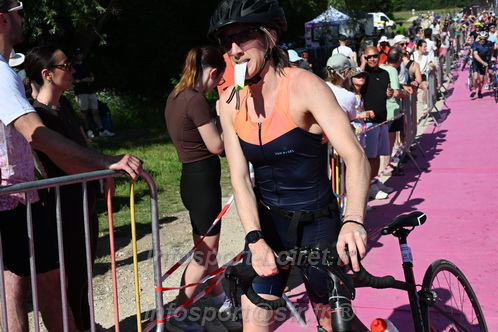 TriathlonASFAS2026_Dimanche/2026TASFAS_DIM_01375.JPG