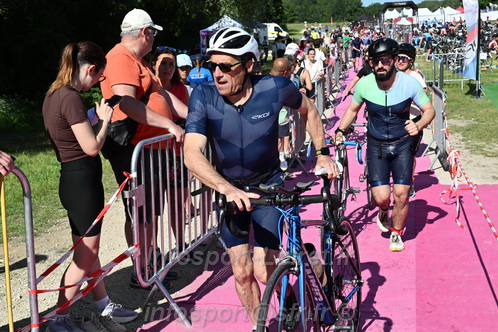 TriathlonASFAS2026_Dimanche/2026TASFAS_DIM_01376.JPG