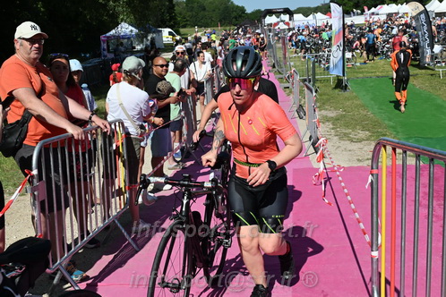 TriathlonASFAS2026_Dimanche/2026TASFAS_DIM_01379.JPG