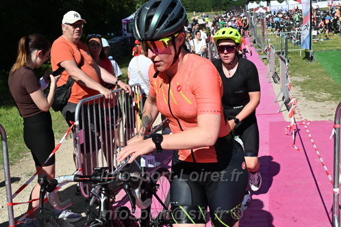 TriathlonASFAS2026_Dimanche/2026TASFAS_DIM_01380.JPG