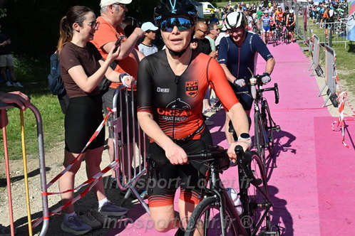 TriathlonASFAS2026_Dimanche/2026TASFAS_DIM_01382.JPG