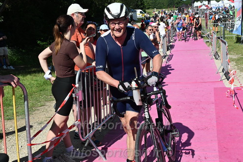 TriathlonASFAS2026_Dimanche/2026TASFAS_DIM_01383.JPG