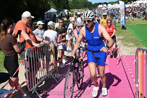 TriathlonASFAS2026_Dimanche/2026TASFAS_DIM_01386.JPG