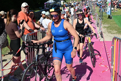 TriathlonASFAS2026_Dimanche/2026TASFAS_DIM_01391.JPG