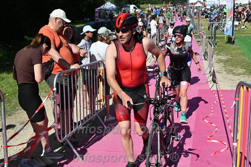 TriathlonASFAS2026_Dimanche/2026TASFAS_DIM_01394.JPG