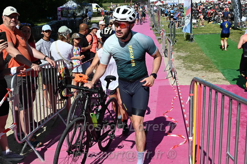 TriathlonASFAS2026_Dimanche/2026TASFAS_DIM_01397.JPG