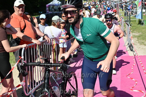 TriathlonASFAS2026_Dimanche/2026TASFAS_DIM_01402.JPG