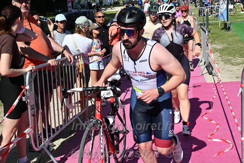 TriathlonASFAS2026_Dimanche/2026TASFAS_DIM_01403.JPG