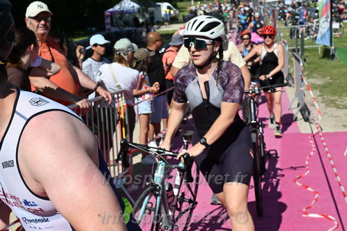 TriathlonASFAS2026_Dimanche/2026TASFAS_DIM_01404.JPG