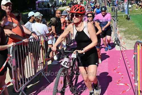 TriathlonASFAS2026_Dimanche/2026TASFAS_DIM_01406.JPG